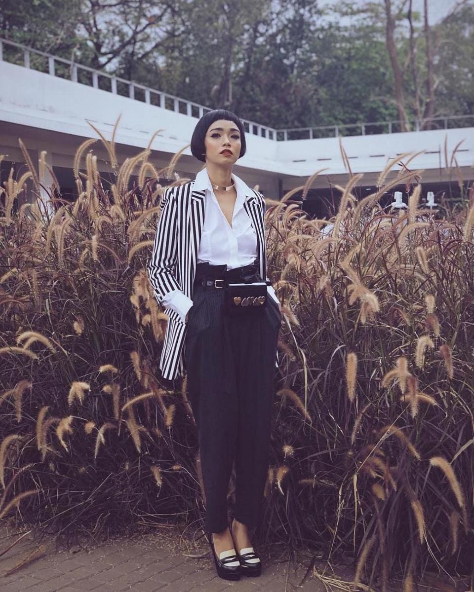 Instagram.com/tanayudjanuismadi