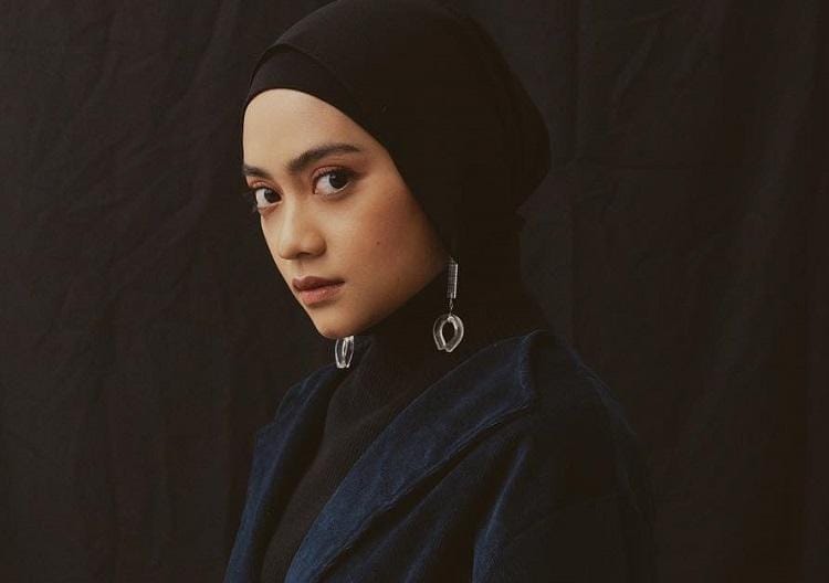 instagram.com/ayudiac