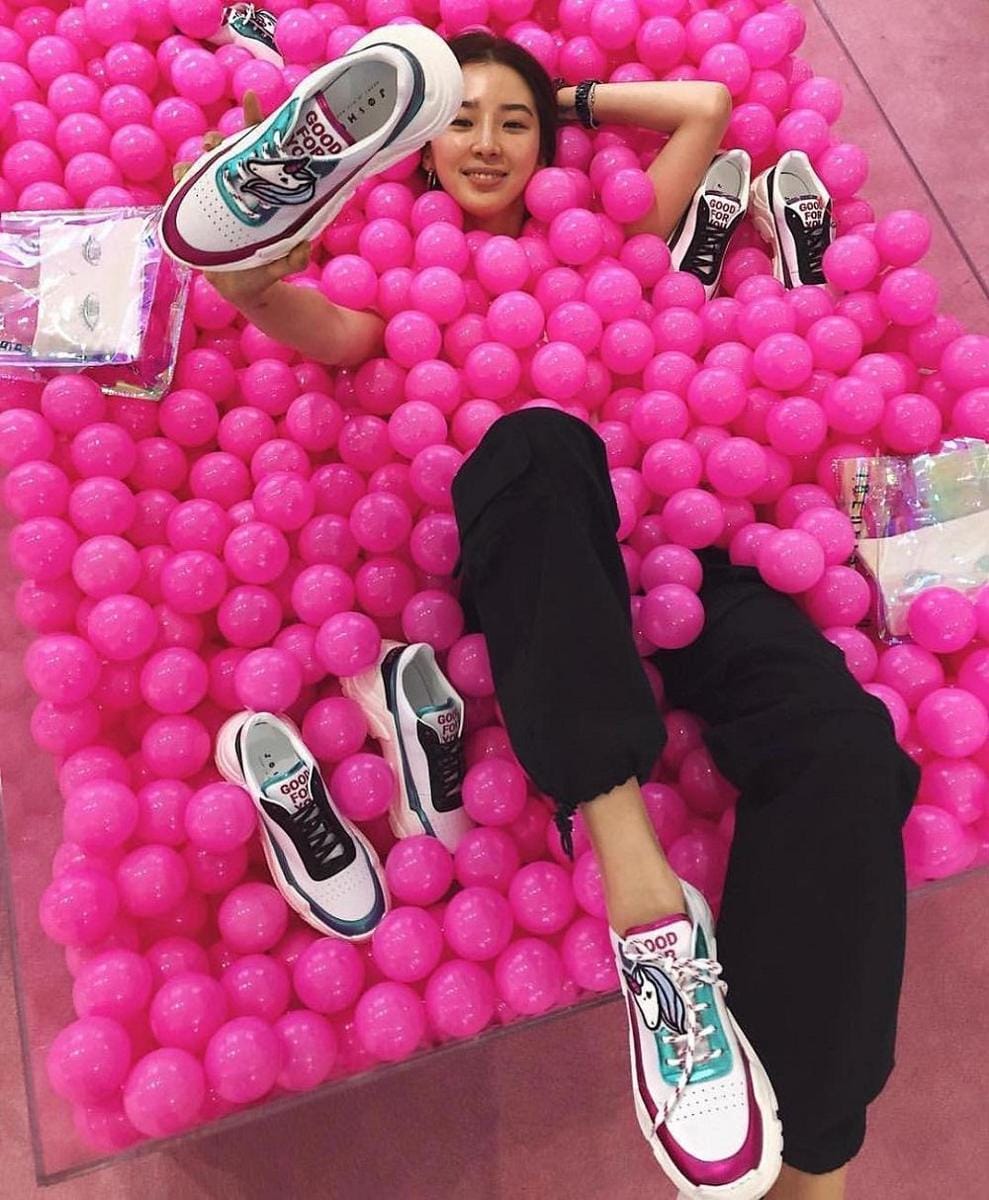 Instagram.com/joshuasandersjs