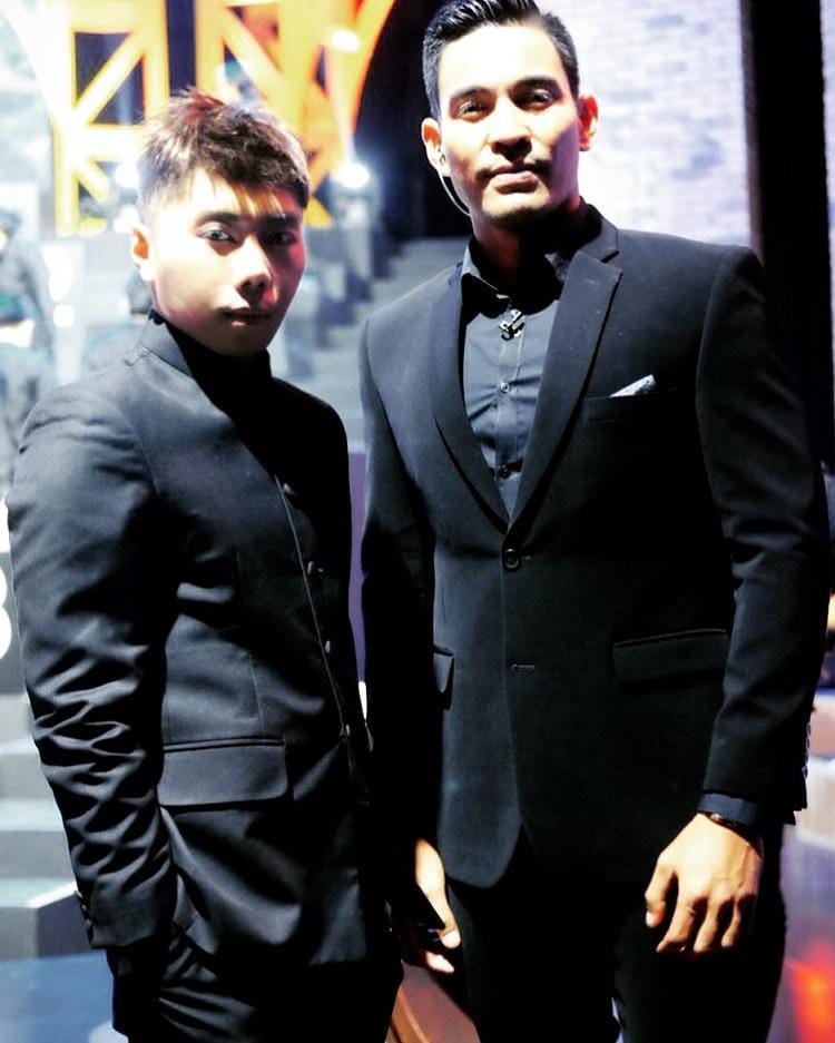 instagram.com/roykiyoshi