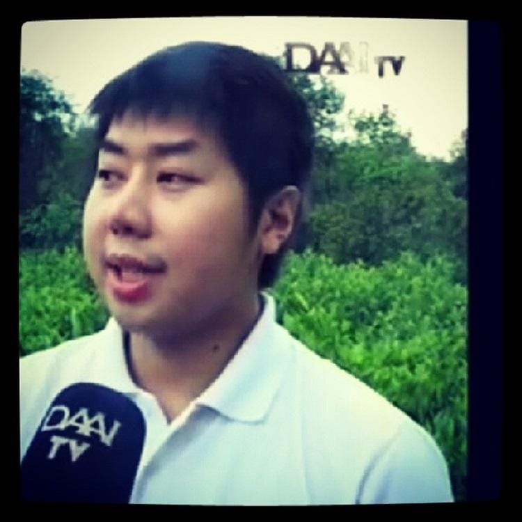 instagram.com/roykiyoshi