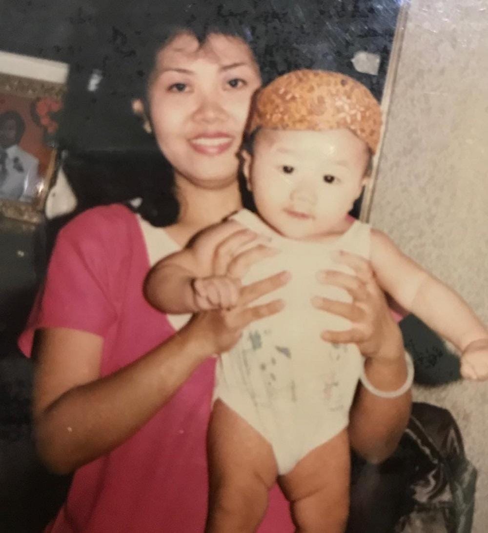 instagram.com/roykiyoshi