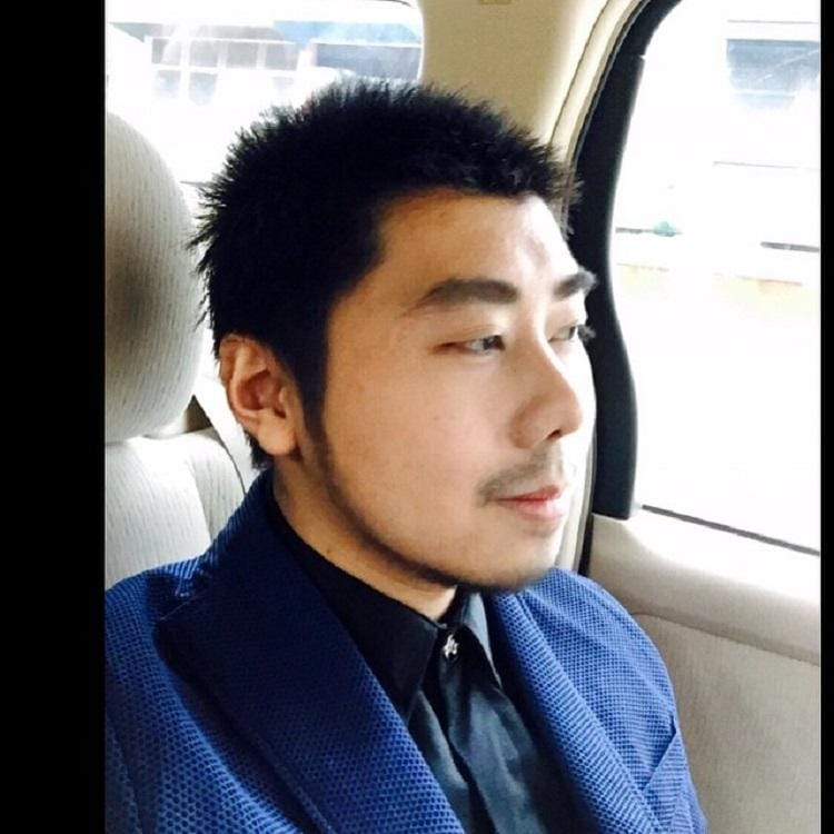 instagram.com/roykiyoshi