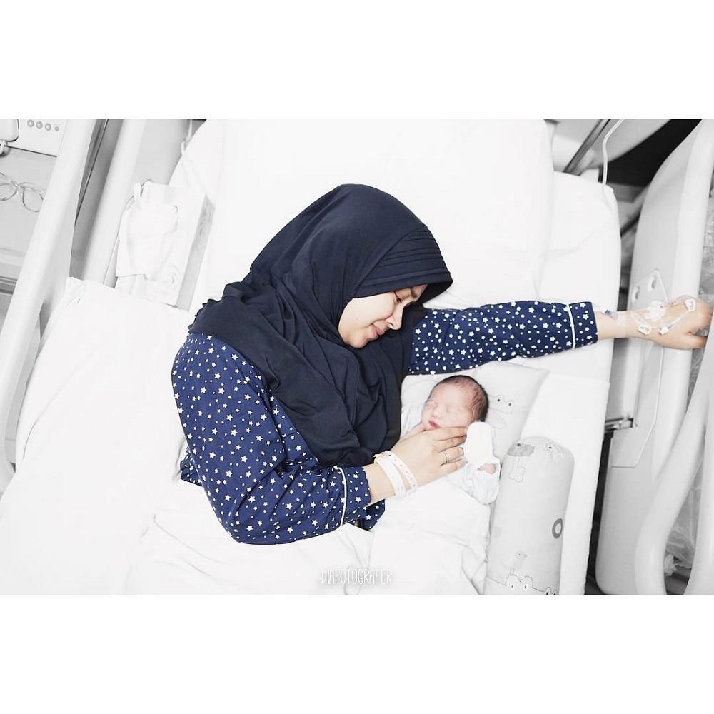 instagram.com/diabirthphoto