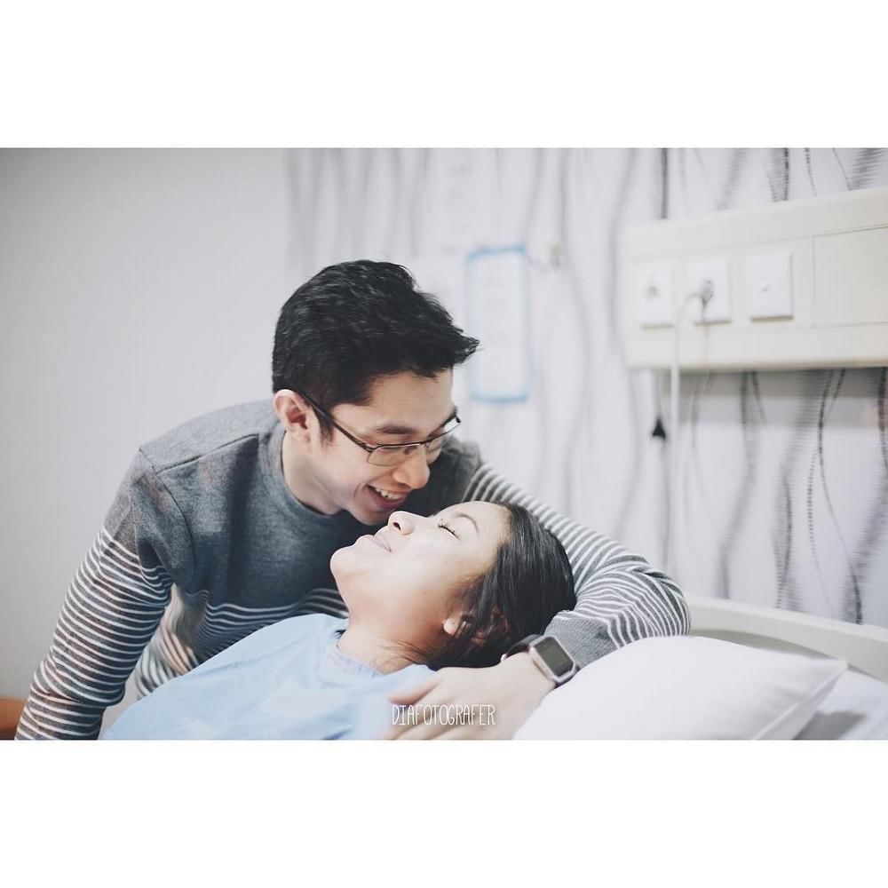 instagram.com/diabirthphoto