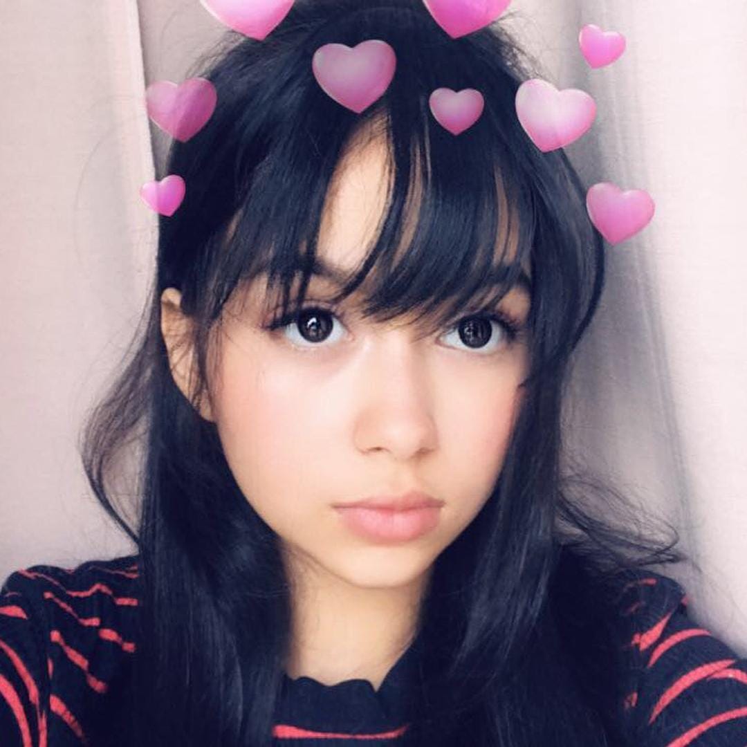 Instagram.com/rklopperr