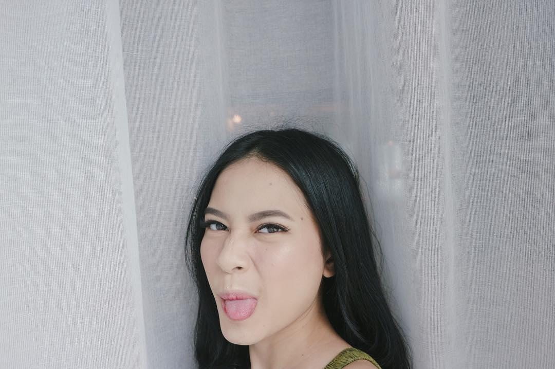 Instagram.com/hanggini