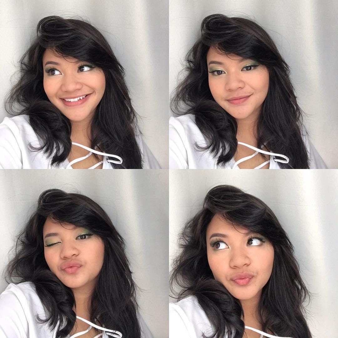 Instagram.com/amelcarla