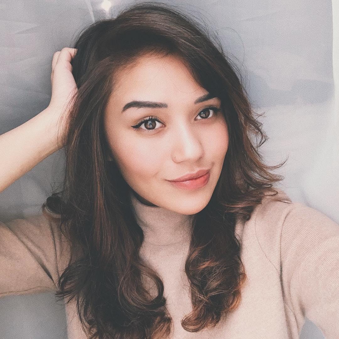 Instagram.com/lulalahfah