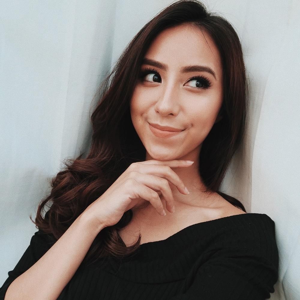 Instagram.com/clairineclay