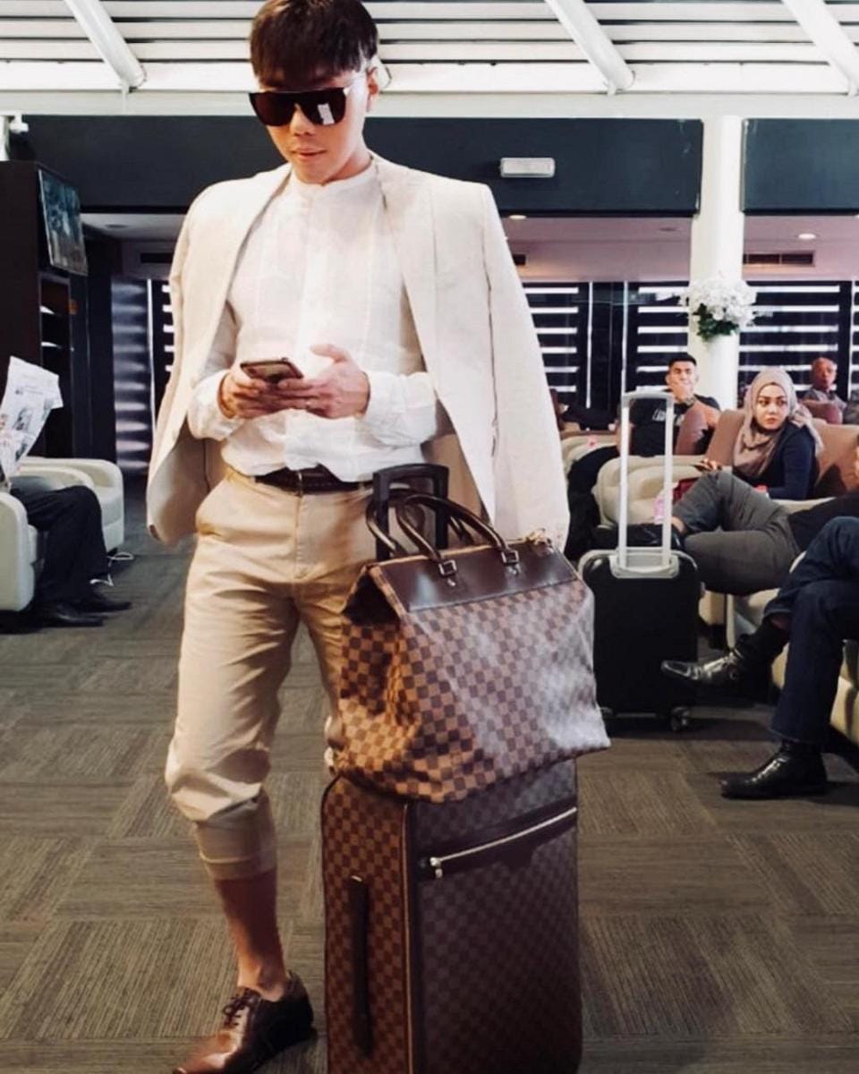 instagram.com/roykiyoshi