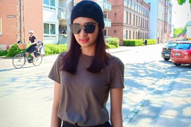 Instagram.com/@miktambayong