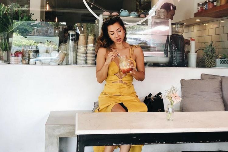 Instagram.com/@jenniferbachdim