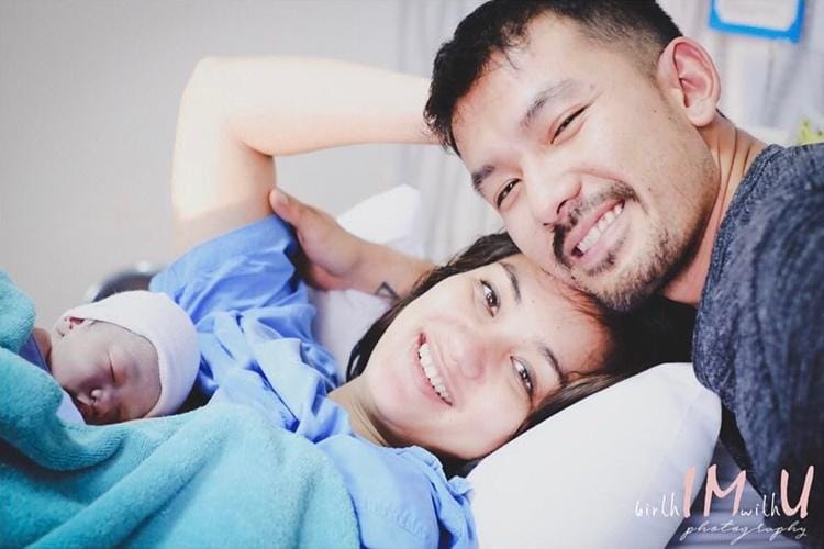 Instagram.com/birth.imwithu