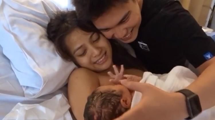 Instagram.com/septriasaacha