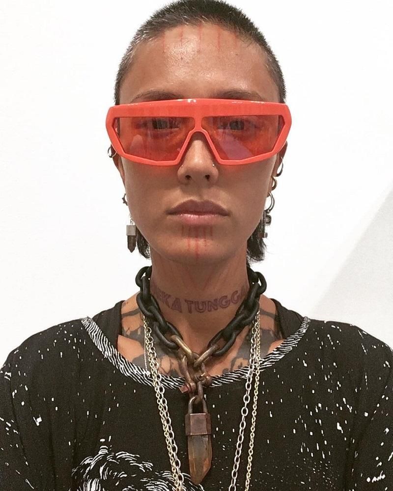 Instagram.com/favelamunk