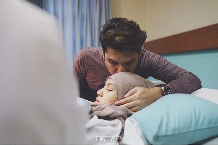 Instagram.com/diabirthphoto