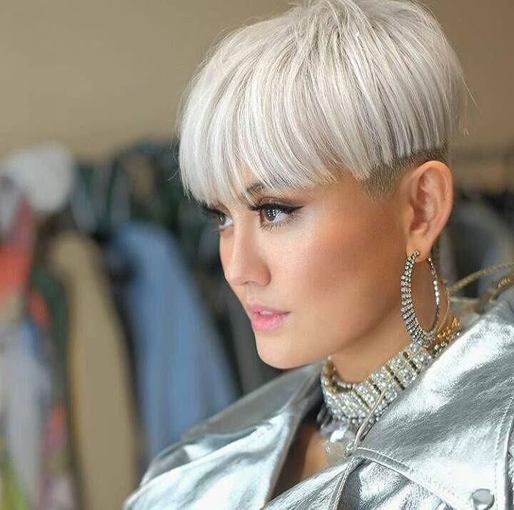 Instagram.com/agnesmonicazone