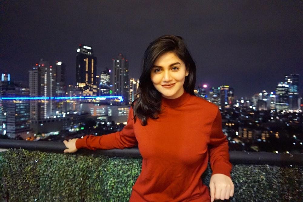 Instagram.com/hvkhildavitriakhan