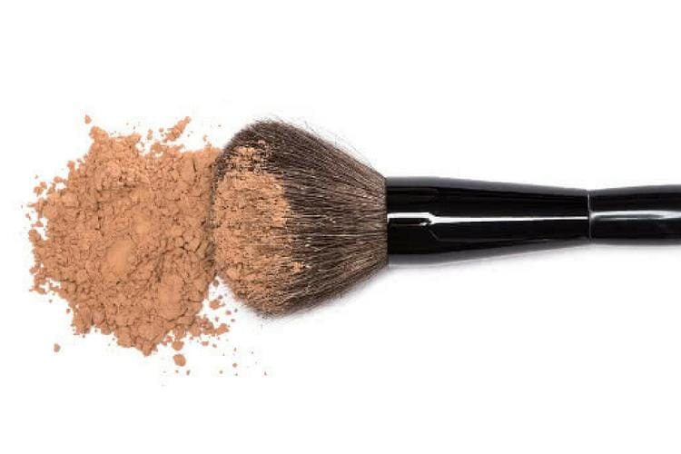 adorebeauty.com.au
