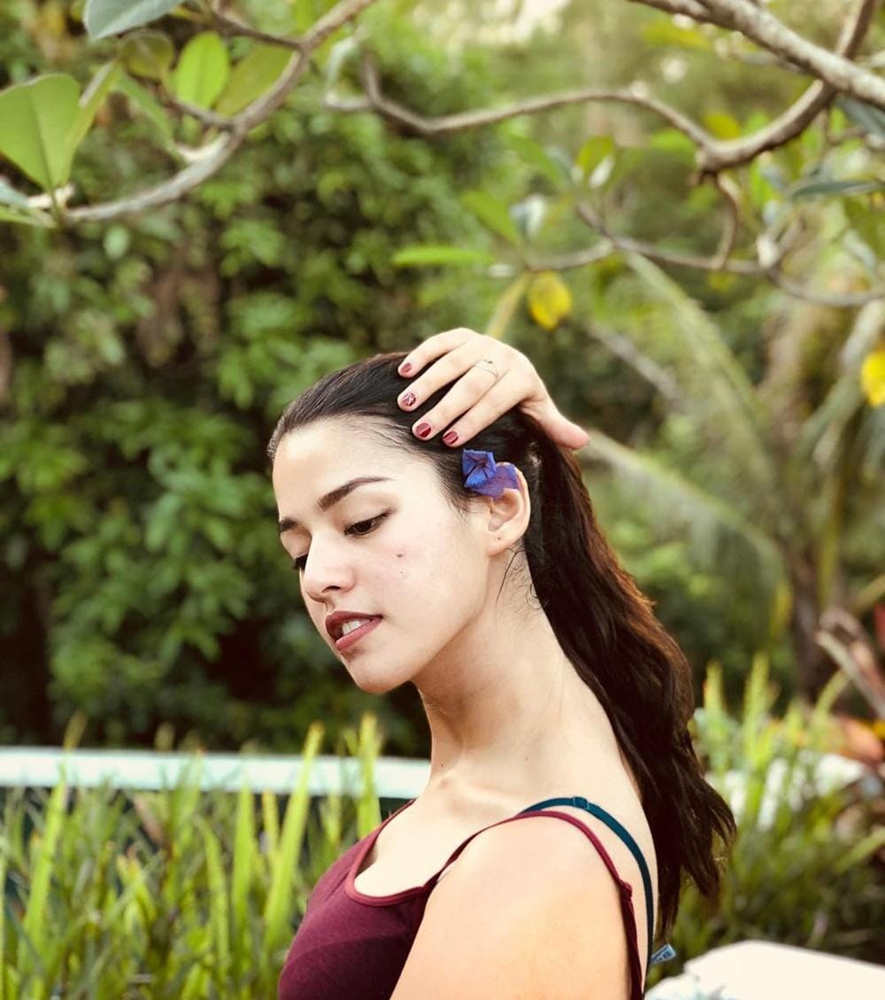 Instagram.com/susansameeh