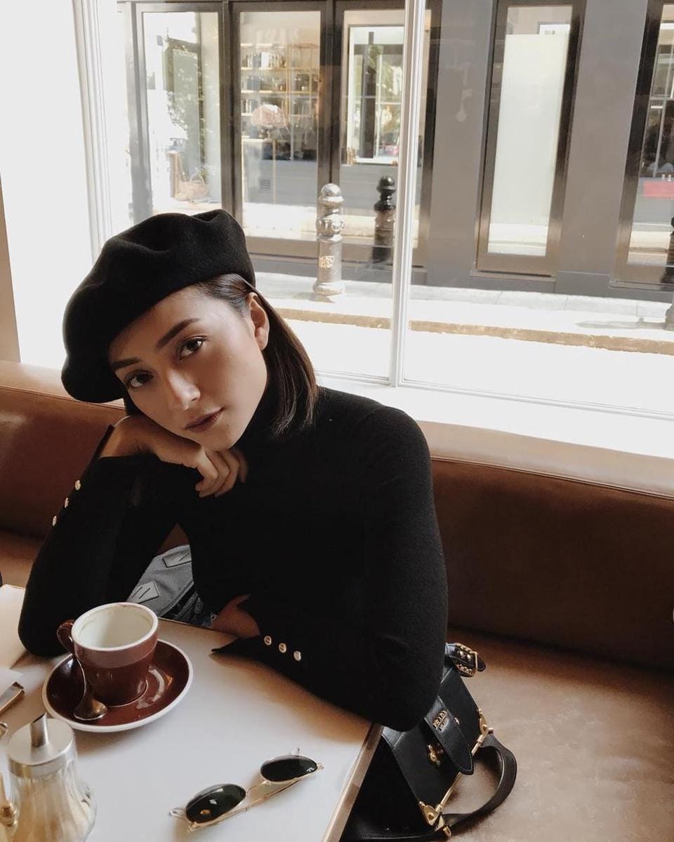 Instagram.com/lolitagustine