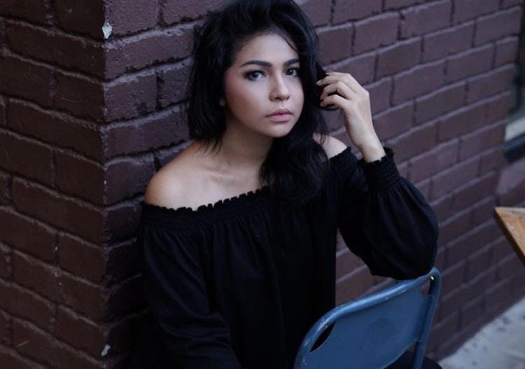 Instagram.com/wenipanca