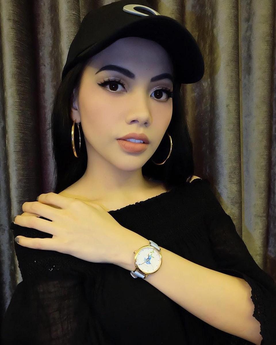 Instagram.com/itskeziakaramoy