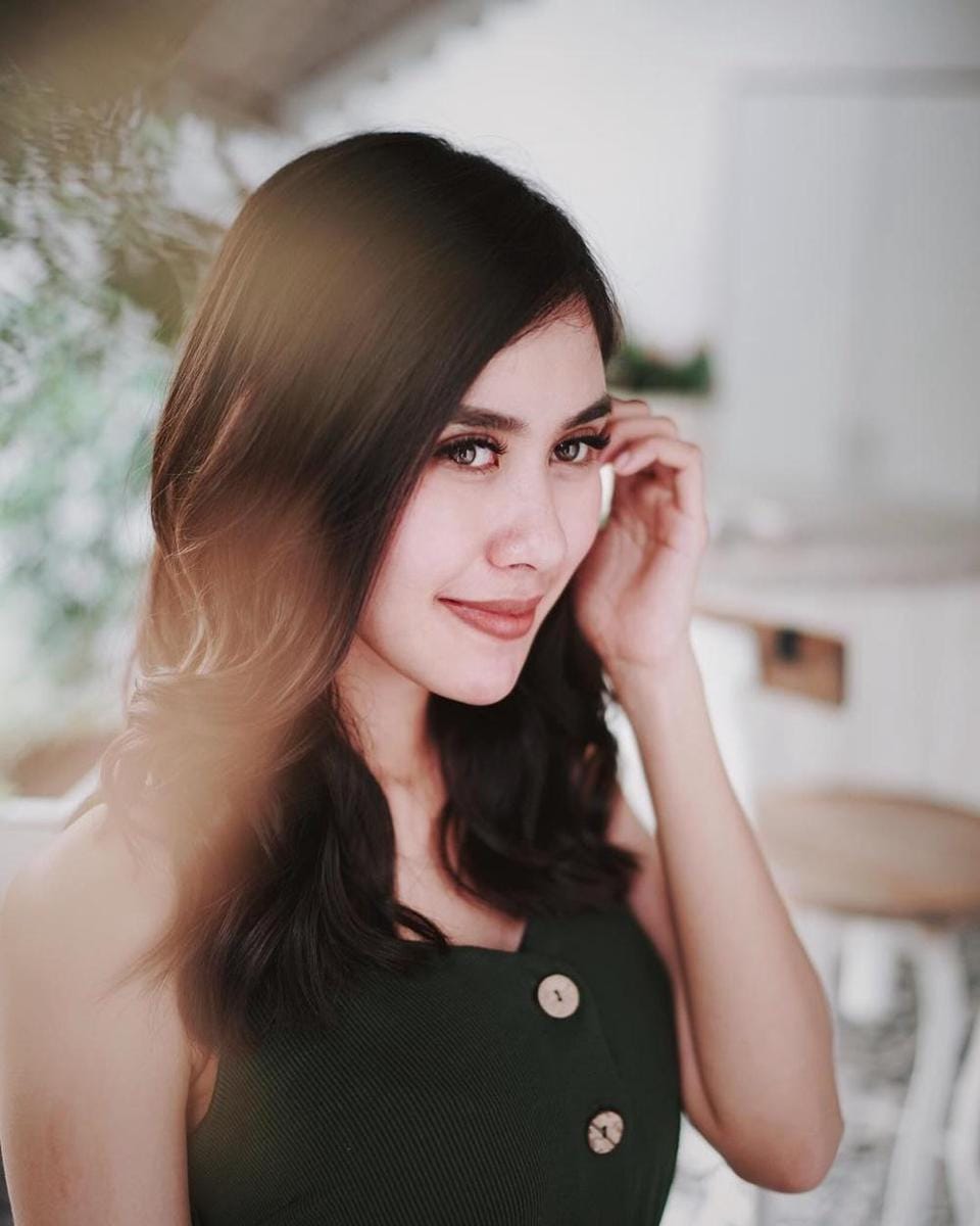 Instagram.com/syahnazs