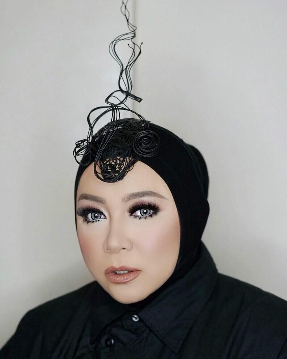 Instagram.com/melly_goeslaw