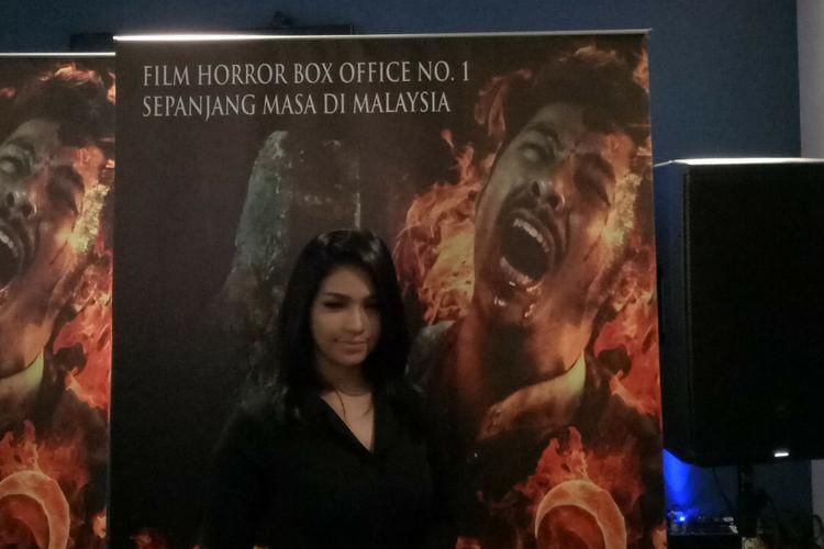 popbela.com/Filzaintanmariezka