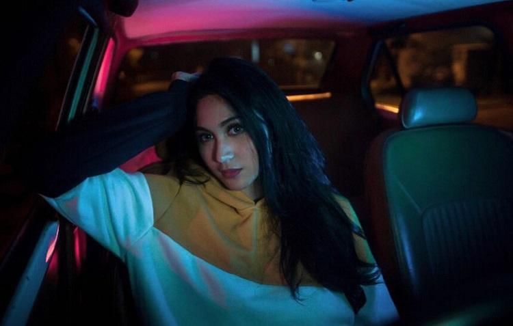 Instagram.com/denirawiraguna