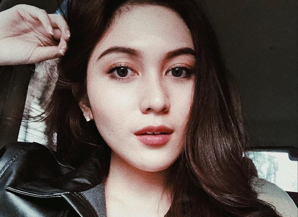 Instagram.com/denirawiraguna