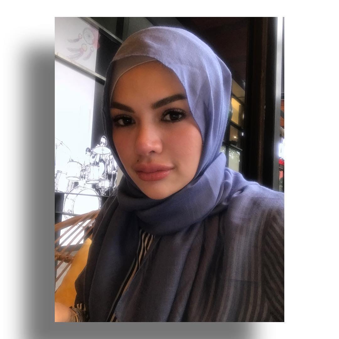 Instagram.com/nikitamirzanimawardi_17