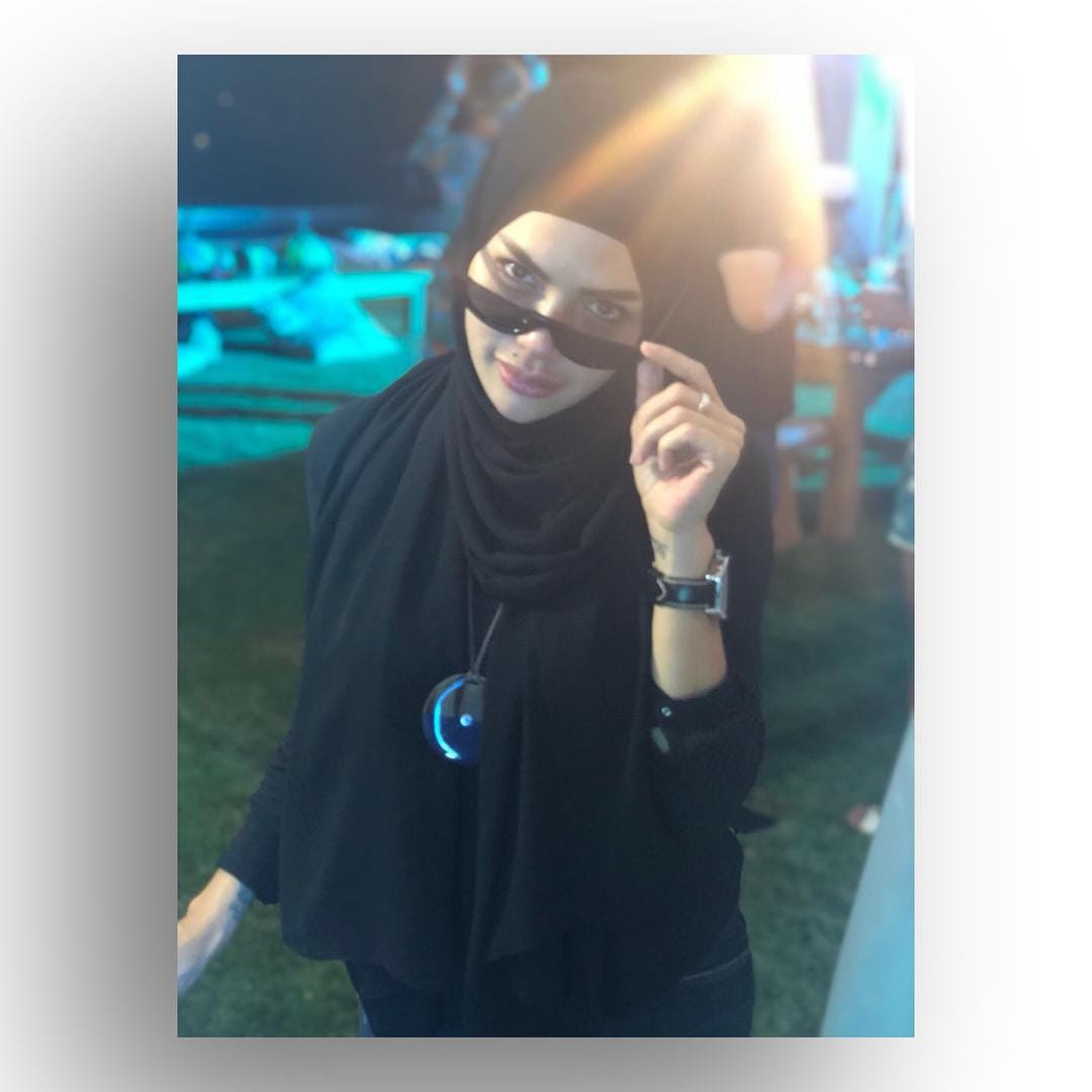 Instagram.com/nikitamirzanimawardi_17
