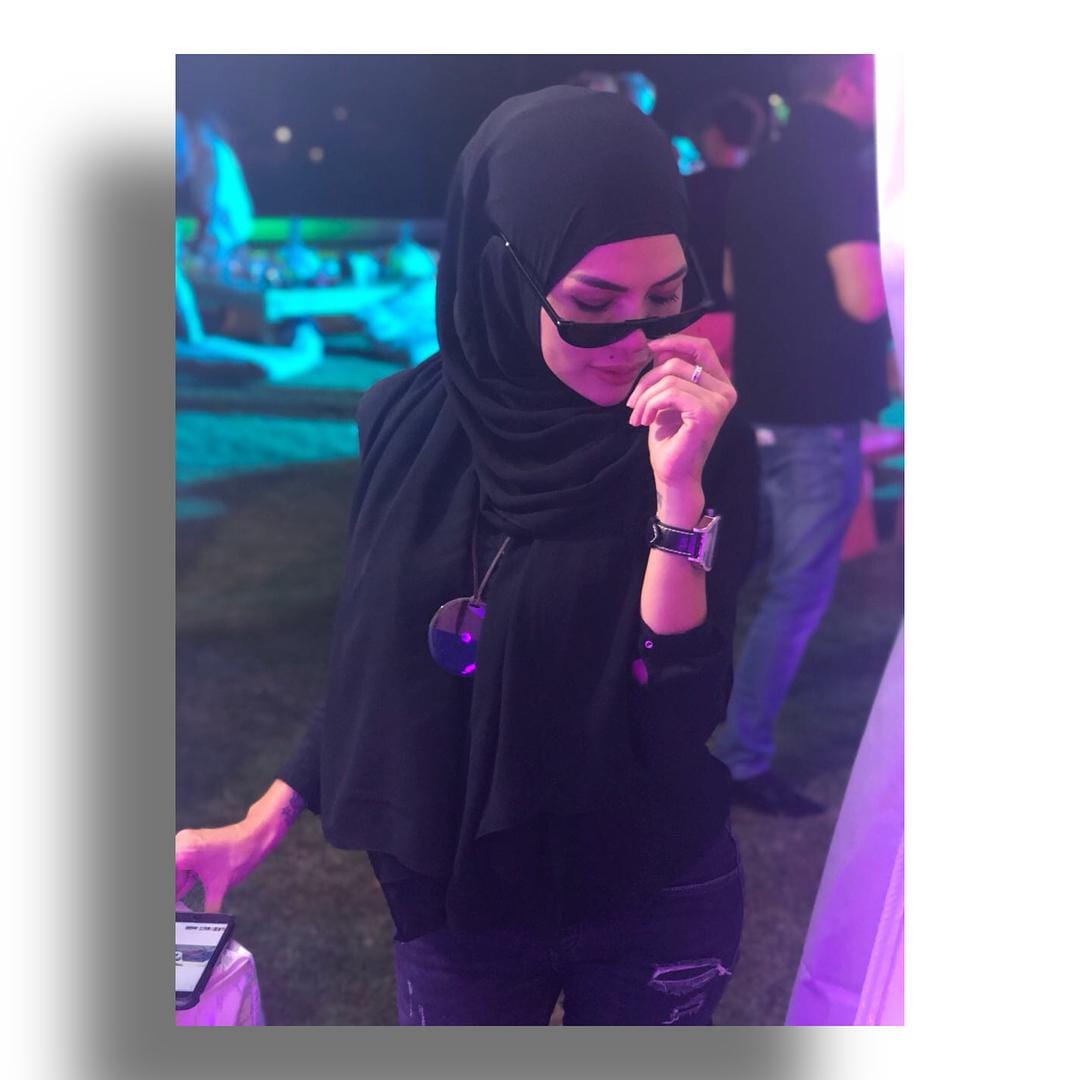 Instagram.com/nikitamirzanimawardi_17