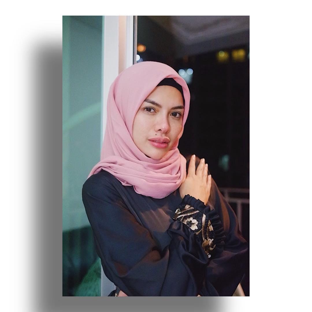 Instagram.com/nikitamirzanimawardi_17\