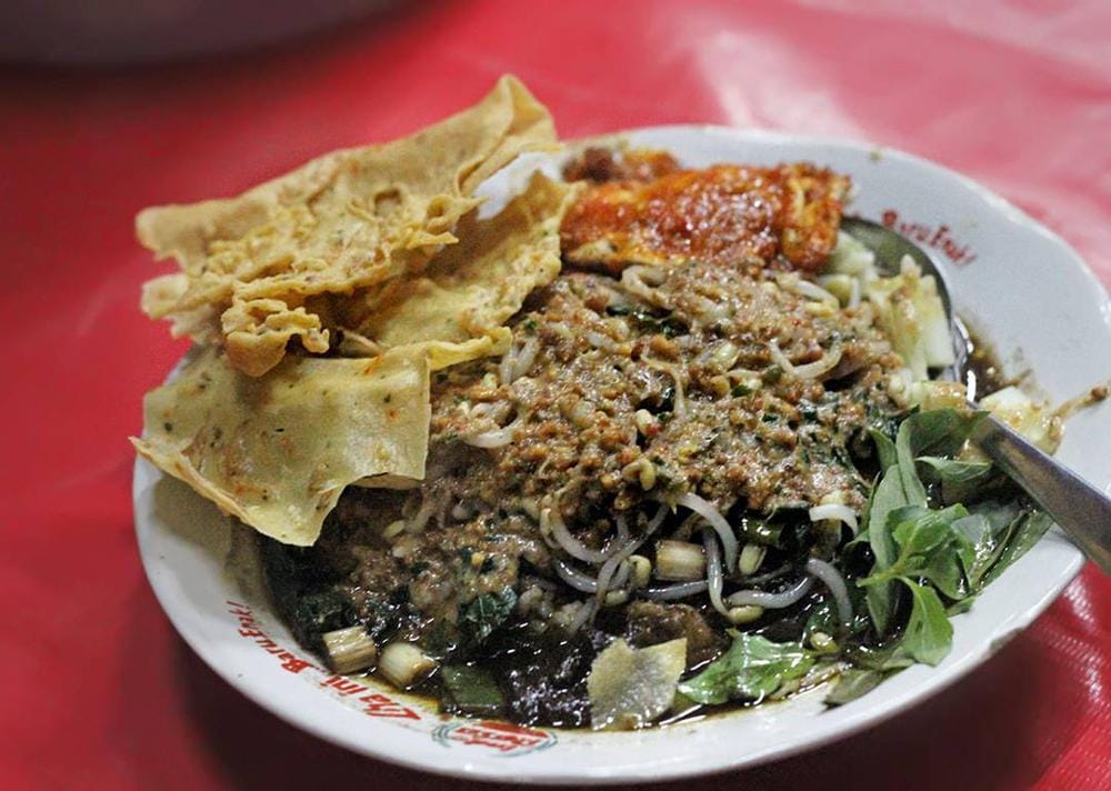 banyuwangitravelweb.wordpress.com