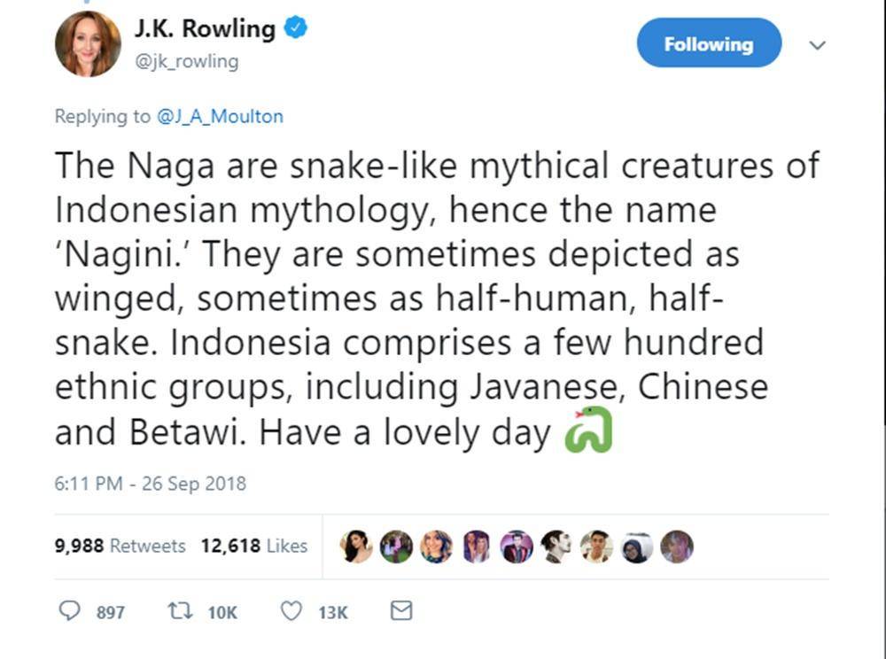 Twitter.com/jk_rowling