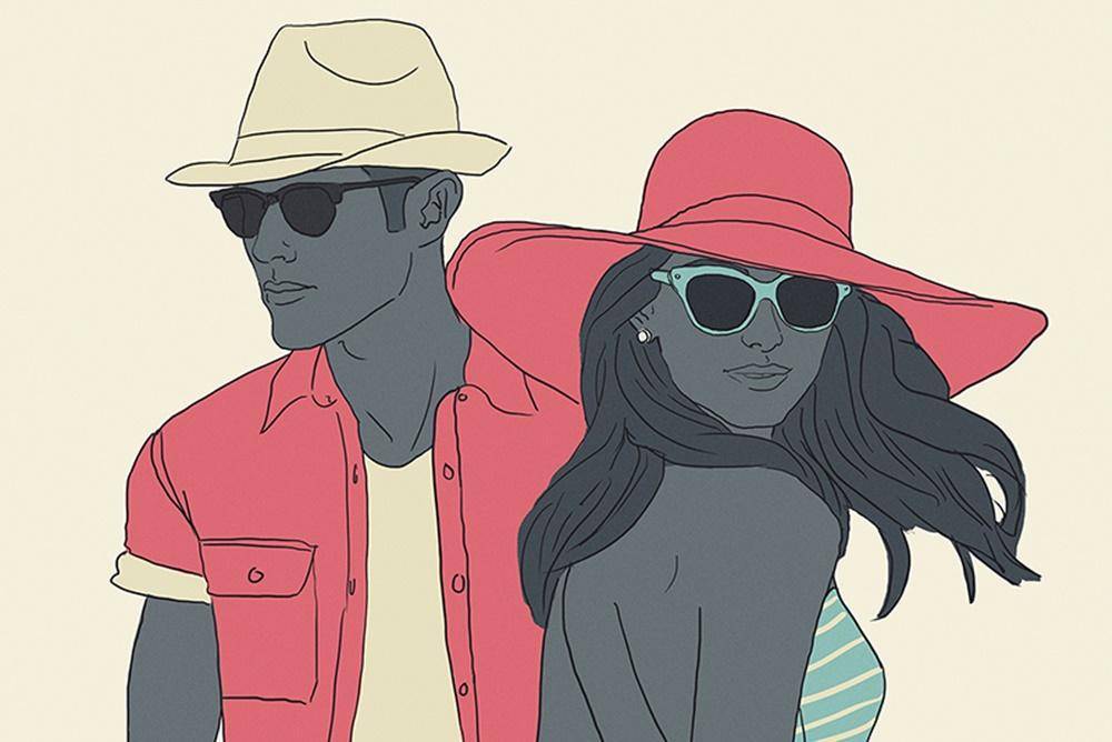 Dribbble.com/Jack Hughes