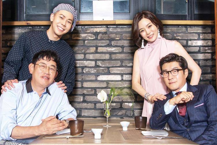 viki.com