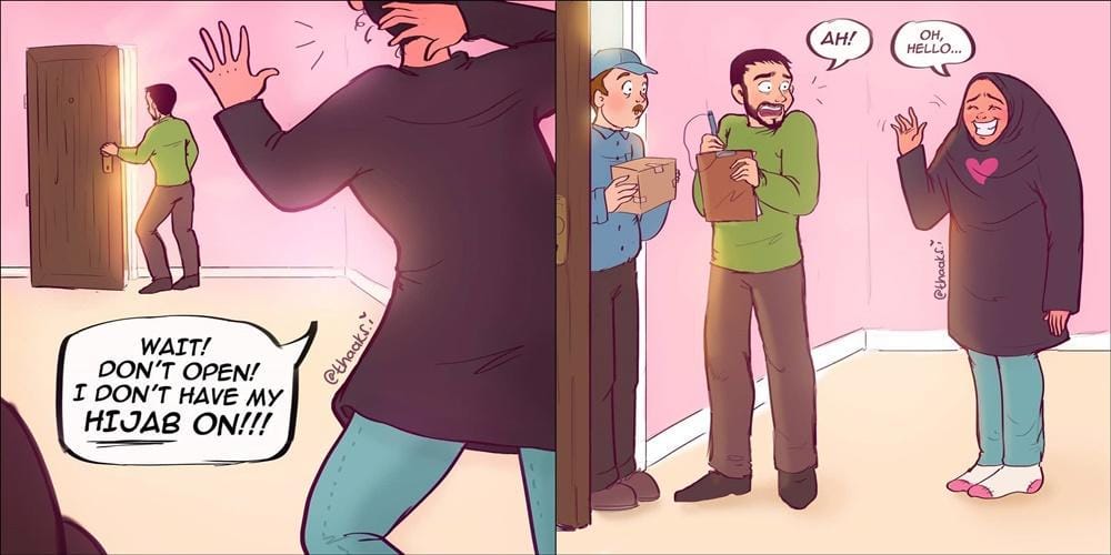 Instagram.com/thaaks.i