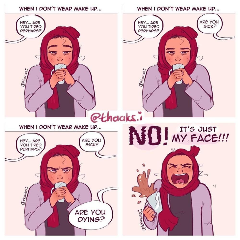 Instagram.com/thaaks.i