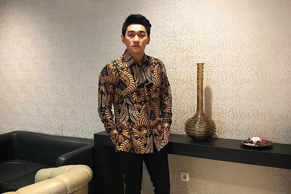 Instagram.com/ifanseventeen