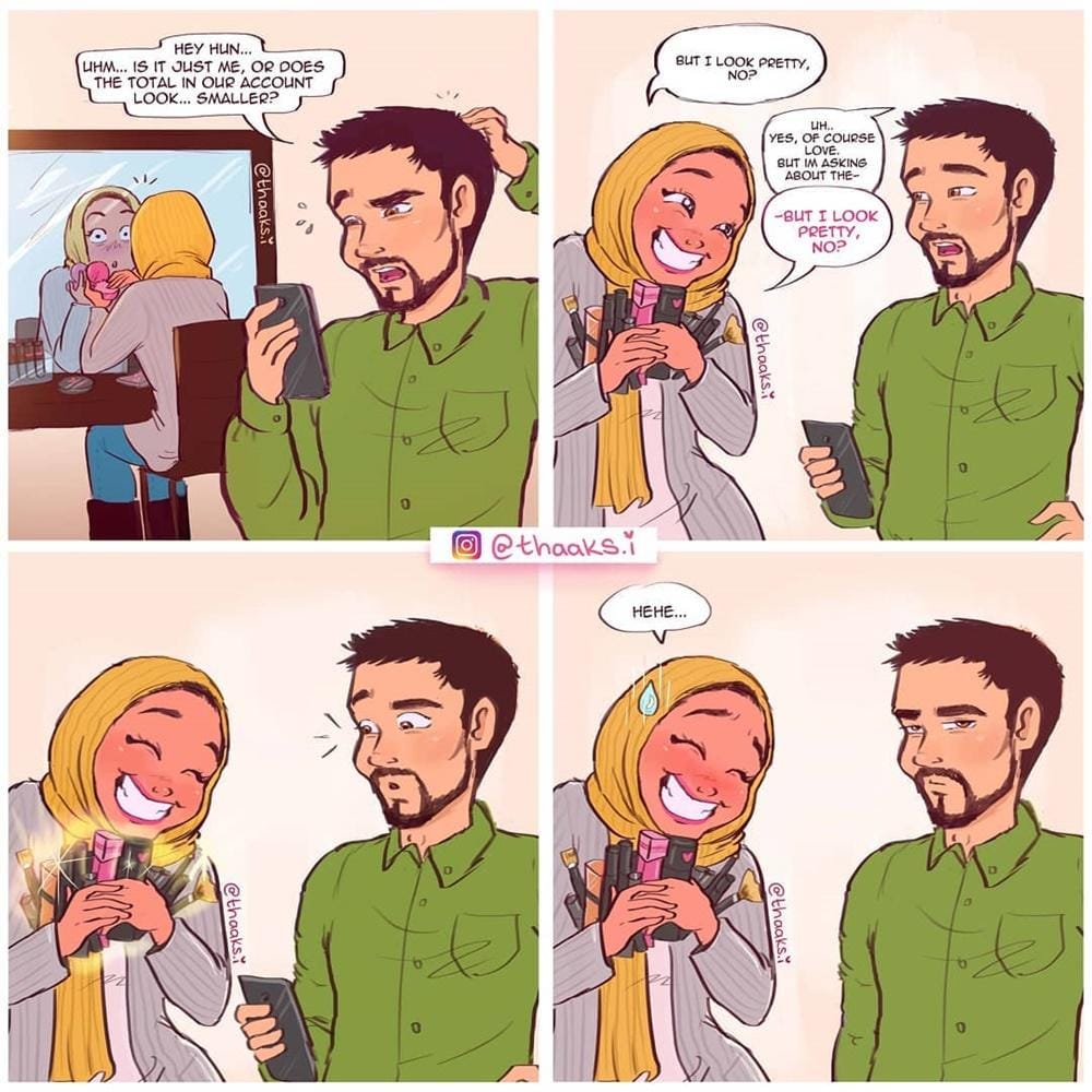 Instagram.com/thaaks.i