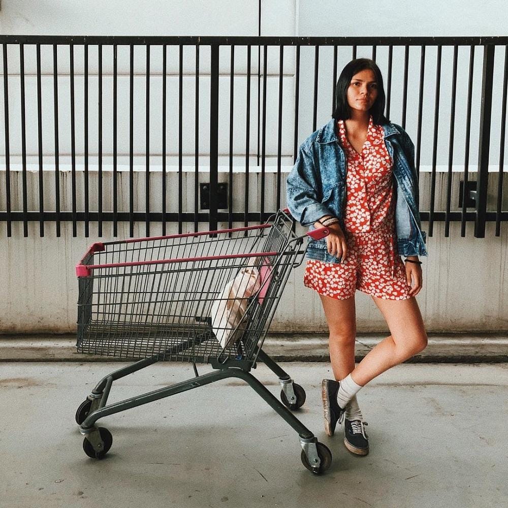 Instagram.com/aquilafirrina