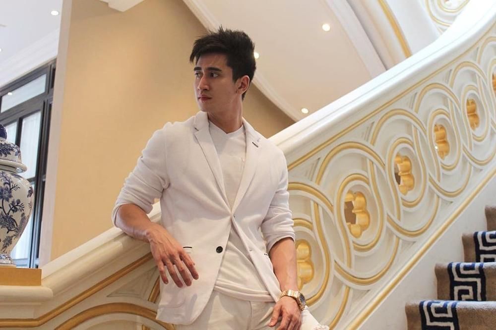 Instagram.com/bramastavrl