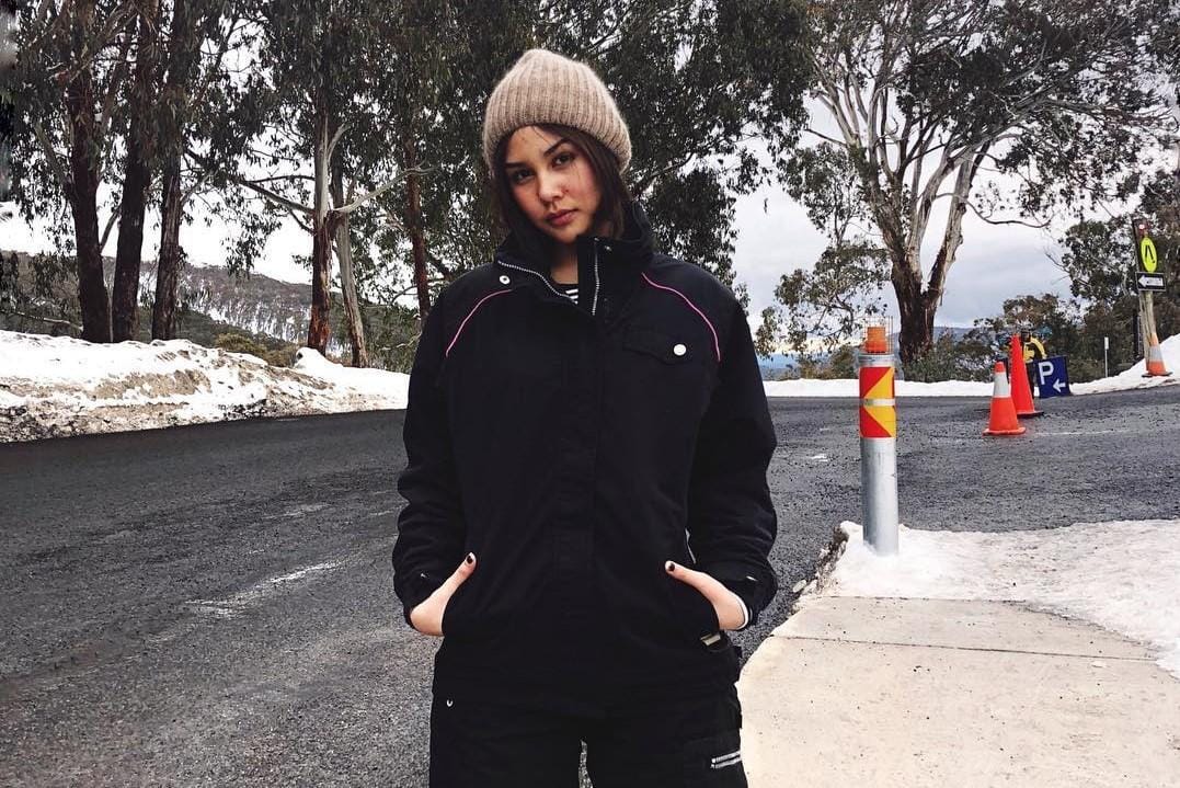 Instagram.com/vaneshaass