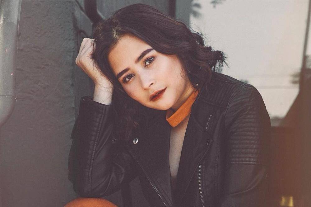 Instagram.com/prillylatuconsina96
