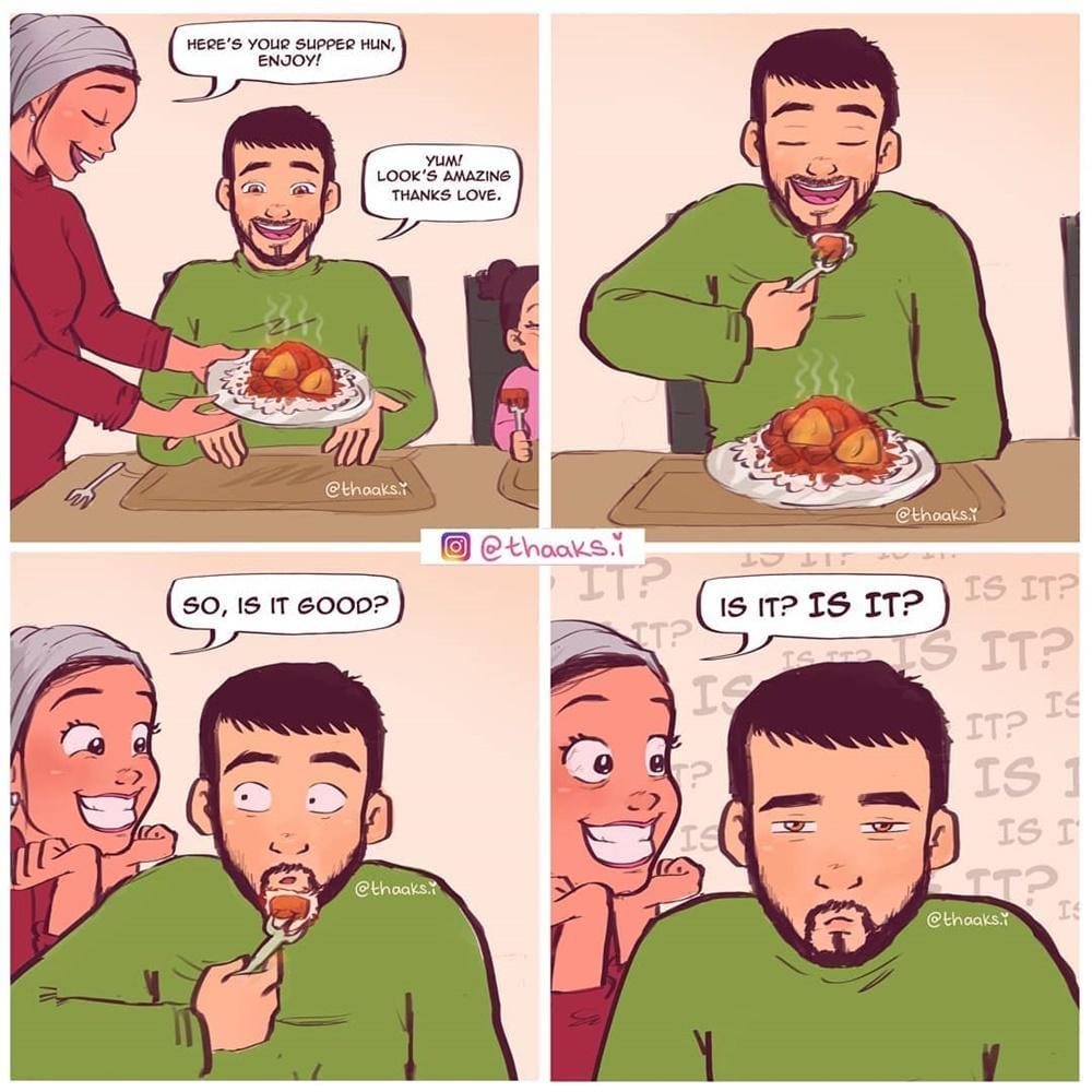 Instagram.com/thaaks.i